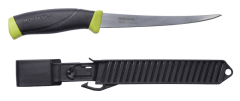 Morakniv Fishing Comfort 155 Fillet -Mora Bıçak