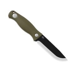 Polaris | 1095 | G10 | 1100A2