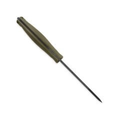 Polaris | 1095 | G10 | 1100A2