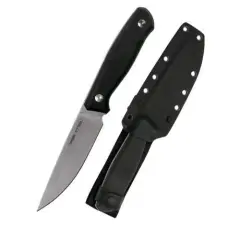 Real Steel Arbiter | G10 Sap | 9Cr18MoV Çelik Bıçak | 3811