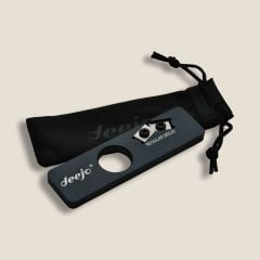 Deejo Knife Sharpener Bileyici