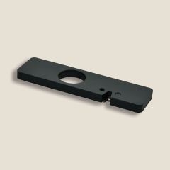 Deejo Knife Sharpener Bileyici