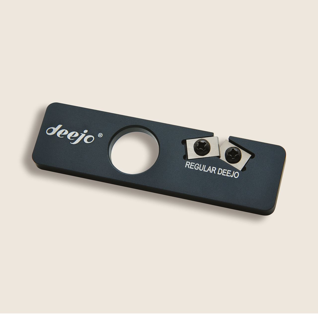 Deejo Knife Sharpener Bileyici
