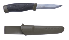 Morakniv Companion Heavy Duty MG (C) -Mora Bıçak