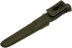 Morakniv Companion Heavy Duty MG (C) -Mora Bıçak