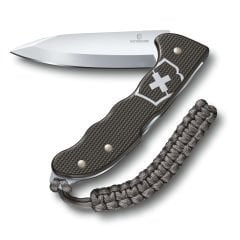 Victorinox 0.9415.L22 Hunter Pro Alox Çakı Limitli Üretim 2022
