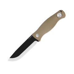 Kizer Polaris | 1095 | G10 | KizerV™ 1100A4