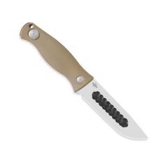 Kizer Polaris | 1095 | G10 | KizerV™ 1100A4