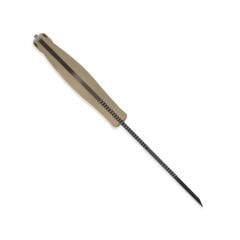 Polaris | 1095 | G10 | 1100A4