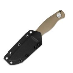 Kizer Polaris | 1095 | G10 | KizerV™ 1100A4