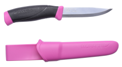 Morakniv Companion S Pembe -Mora Bıçak
