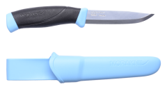 Morakniv Companion S Mavi -Mora Bıçak