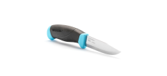 Morakniv Companion S Mavi -Mora Bıçak