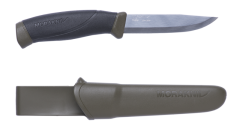 Morakniv Companion S MG -Mora Bıçak