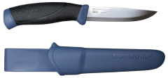 Morakniv Companion S Lacivert -Mora Bıçak-