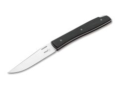 Böker Plus Urban Trapper Backlock G10 Çakı