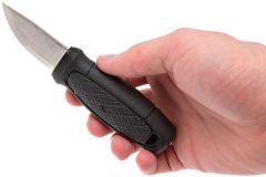 Morakniv Eldris Siyah -Mora Bıçak