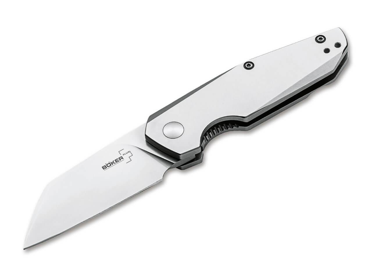 Böker Plus Petit 42 Çakı