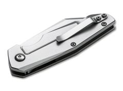 Böker Plus Petit 42 Çakı