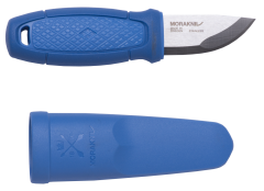 Morakniv Eldris Mavi -Mora Bıçak