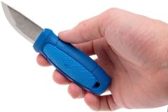 Morakniv Eldris Mavi -Mora Bıçak