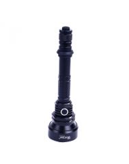 ORJİNAL 800 LÜMEN TX6 ÖZEL AVCI FENERİ WATTON WT-148