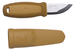 Morakniv Eldris Sarı -Mora Bıçak