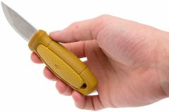 Morakniv Eldris Sarı -Mora Bıçak