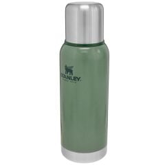 Stanley Adventure Vakumlu Çelik Termos 0.73 Lt