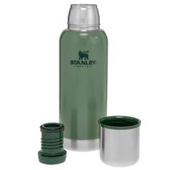 Stanley Adventure Vakumlu Çelik Termos 0.73 Lt