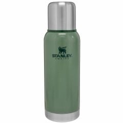Stanley Adventure Vakumlu Çelik Termos 0.73 Lt
