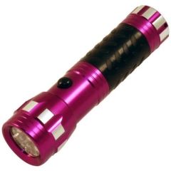 Rayovac Ultraviolet Uv Fener