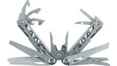 Black Fox Endurance Çok Amaçlı Katlanır Pense