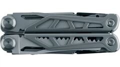 Black Fox Endurance Çok Amaçlı Katlanır Pense