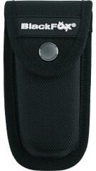 Black Fox Endurance Çok Amaçlı Katlanır Pense