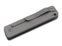 Böker Plus Lancer 42 Titanium LTD Çakı