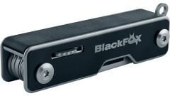 Black Fox Pocket Boss