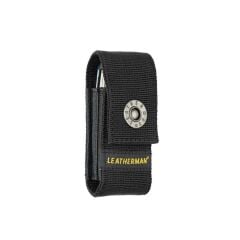 Leatherman Kordura Kılıf Medium