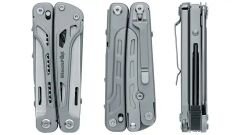 Black Fox Fortitude Çok Amaçlı Katlanır Pense