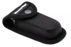 Black Fox Fortitude Çok Amaçlı Katlanır Pense