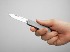 Böker Plus Tech Tool Titan 1 Çakı