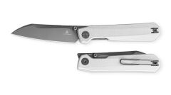 BESTECHMAN Curvee | G10 Sap | AEB-L Çelik Çakı | BMK20D