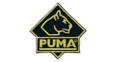 PUMA Arma