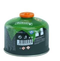 230 Gram Vidalı Gaz Kartuşu