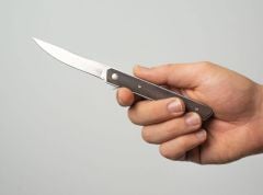 Böker Plus Kwaiken Air Mini Cocobolo Çakı