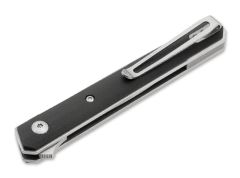 Böker Plus Kwaiken Air Mini G10 Çakı