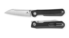 BESTECHMAN Curvee | G10 Sap | AEB-L Çelik Çakı | BMK20A