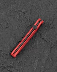 BESTECH Mothus | G10 Sap | 14C28N Çelik Çakı | BG67H