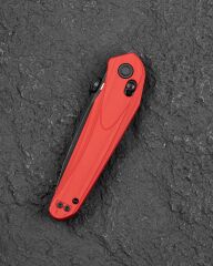 BESTECH Mothus | G10 Sap | 14C28N Çelik Çakı | BG67H