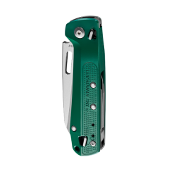 FREE K2 Evergreen